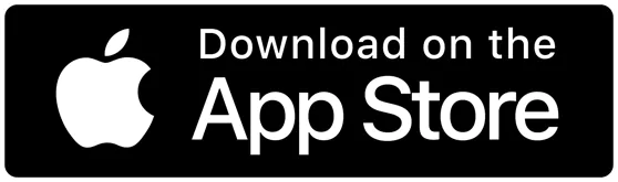 Hooks Lincoln in Fort Worth TX