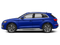 2022 Audi Q5 45 S line Premium quattro