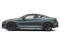 2022 INFINITI Q60 Red Sport 400