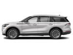 2023 Lincoln Aviator Standard