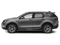 2023 Land Rover Discovery Sport S R-Dynamic