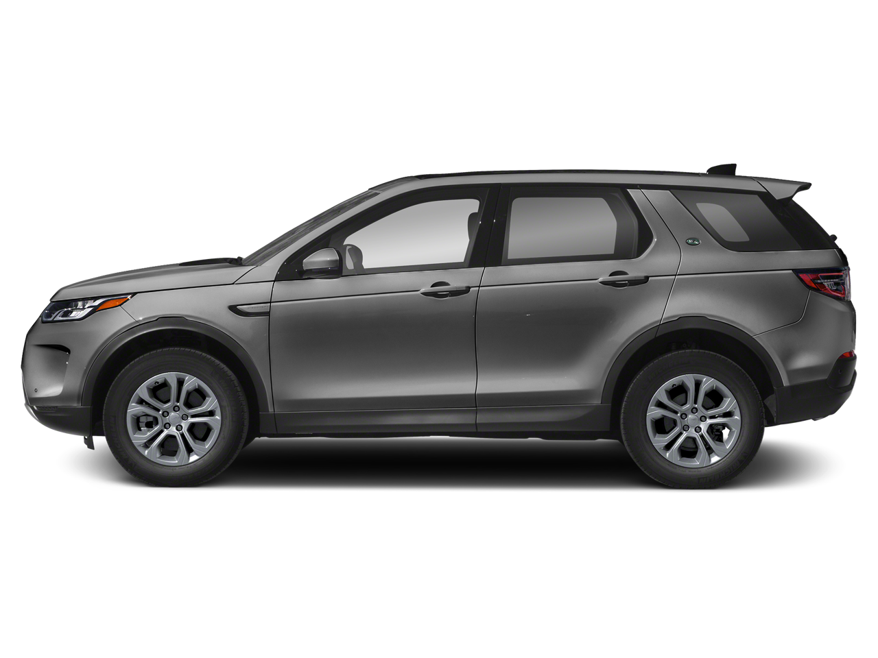 2023 Land Rover Discovery Sport S R-Dynamic