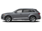 2025 Audi Q7 55 Premium quattro