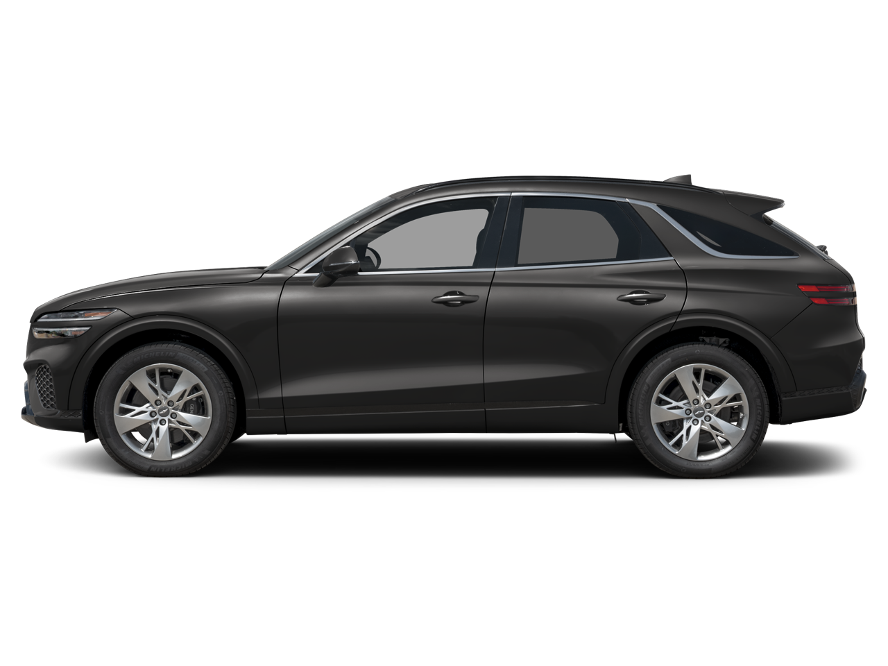 2025 Genesis GV70 3.5T Sport Prestige