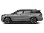 2026 Lincoln Aviator Black Label Premium