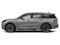 2026 Lincoln Aviator Black Label Premium