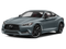 2022 INFINITI Q60 Red Sport 400