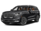 2023 Lincoln Aviator Black Label Premium