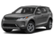 2023 Land Rover Discovery Sport S R-Dynamic