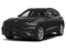 2025 Genesis GV70 3.5T Sport Prestige