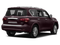 2015 INFINITI QX80 2WD 4dr