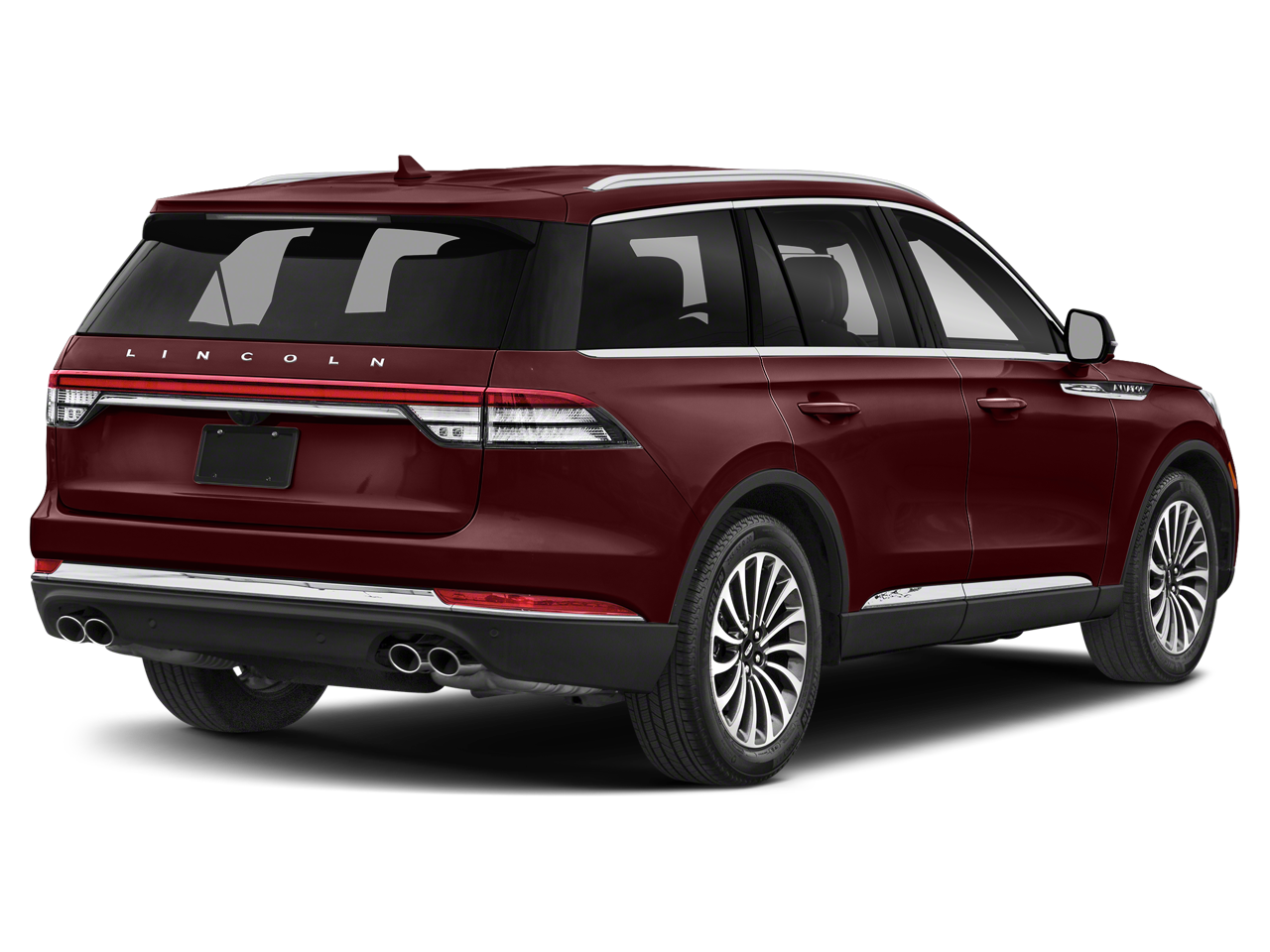 5LM5J7XC9LGL27142