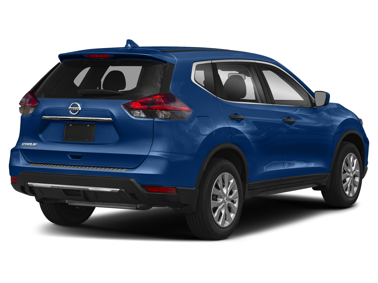 KNMAT2MTXLP530273