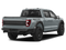 2023 Ford F-150 Raptor R