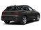 2025 Genesis GV70 3.5T Sport Prestige