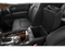2015 INFINITI QX80 2WD 4dr