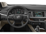 2019 Buick Enclave Premium Group