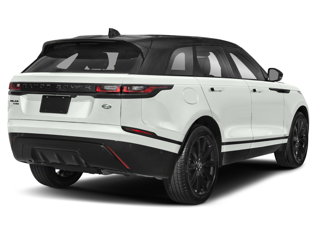 2020 Land Rover Range Rover Velar P250 R-Dynamic S