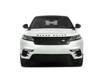 2020 Land Rover Range Rover Velar P250 R-Dynamic S