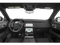 2020 Land Rover Range Rover Velar P250 R-Dynamic S