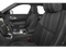 2020 Land Rover Range Rover Velar P250 R-Dynamic S
