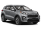 2021 Kia Sportage EX