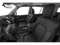 2022 INFINITI QX80 Sensory