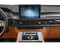 2023 Lincoln Aviator Black Label Premium