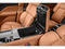 2023 Lincoln Aviator Black Label Premium