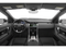 2023 Land Rover Discovery Sport S R-Dynamic
