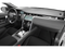 2023 Land Rover Discovery Sport S R-Dynamic