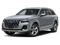 2025 Audi Q7 55 Premium quattro