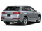 2025 Audi Q7 55 Premium quattro