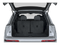 2025 Audi Q7 55 Premium quattro