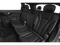 2025 Audi Q7 55 Premium quattro