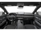 2025 Genesis GV70 3.5T Sport Prestige