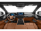 2026 Lincoln Aviator Black Label Premium