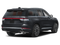 2026 Lincoln Aviator Black Label Premium
