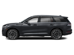 2026 Lincoln Aviator Black Label Premium