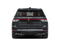 2026 Lincoln Aviator Black Label Premium