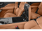 2026 Lincoln Aviator Black Label Premium
