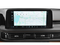 2026 Lincoln Aviator Black Label Premium
