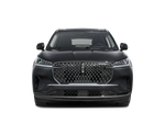 2027 Lincoln Aviator Premiere