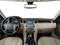 2013 Land Rover LR4 V8