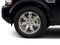 2013 Land Rover LR4 V8