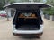 2023 Jeep Grand Wagoneer Series III