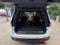 2023 Jeep Grand Wagoneer Series III