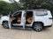2023 Jeep Grand Wagoneer Series III
