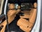 2023 Jeep Grand Wagoneer Series III