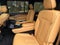 2023 Jeep Grand Wagoneer Series III
